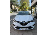 Renault Clio  miniatura 4